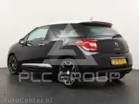 2010 Citroen DS3