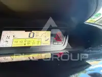 2010 Citroen C4