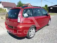 2010 Citroen C4