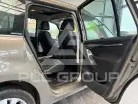 2010 Citroen C4