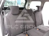 2010 Citroen C4
