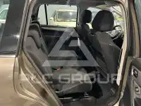 2010 Citroen C4