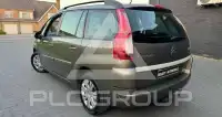 2010 Citroen C4