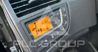 2010 Citroen C4