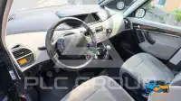 2010 Citroen C4