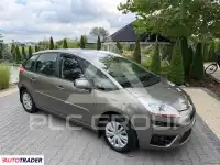 2010 Citroen C4
