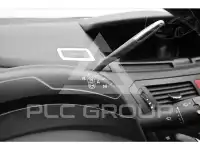2010 Citroen C4