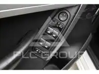 2010 Citroen C4