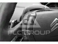 2010 Citroen C4