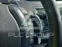 2010 Citroen C4