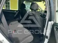 2010 Citroen C4
