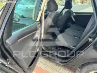 2010 Citroen C4