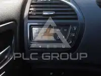 2010 Citroen C4