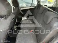 2010 Citroen C4