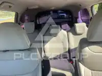 2010 Citroen C4