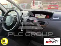 2010 Citroen C4