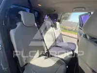 2010 Citroen C4
