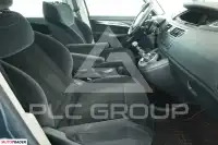 2010 Citroen C4