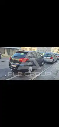 2010 Citroen C4
