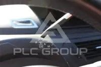 2010 Citroen C4