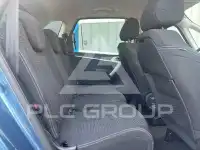 2010 Citroen C4