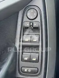 2010 Citroen C4