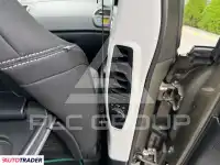 2010 Citroen C4