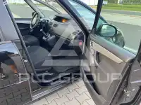 2010 Citroen C4