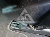 2010 Citroen C4