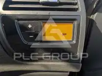 2010 Citroen C4