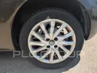 2010 Citroen C4