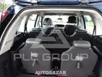 2010 Citroen C4