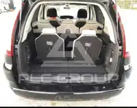 2010 Citroen C4