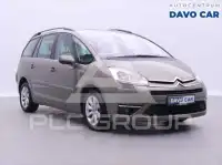 2010 Citroen C4