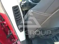 2010 Citroen C4