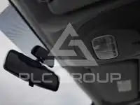 2010 Citroen Berlingo