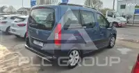 2010 Citroen Berlingo