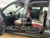 2010 Citroen Berlingo