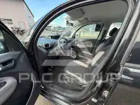 2010 Citroen C3