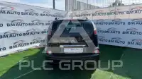 2010 Citroen C3