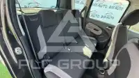 2010 Citroen C3