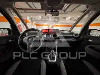 2010 Citroen C3