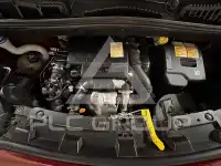 2010 Citroen C3