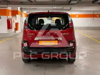 2010 Citroen C3