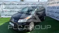 2010 Citroen C3