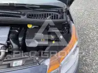 2010 Citroen C3