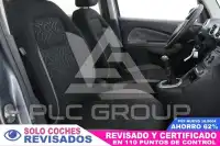 2010 Citroen C3