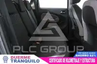 2010 Citroen C3