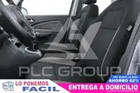2010 Citroen C3