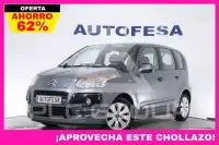 2010 Citroen C3